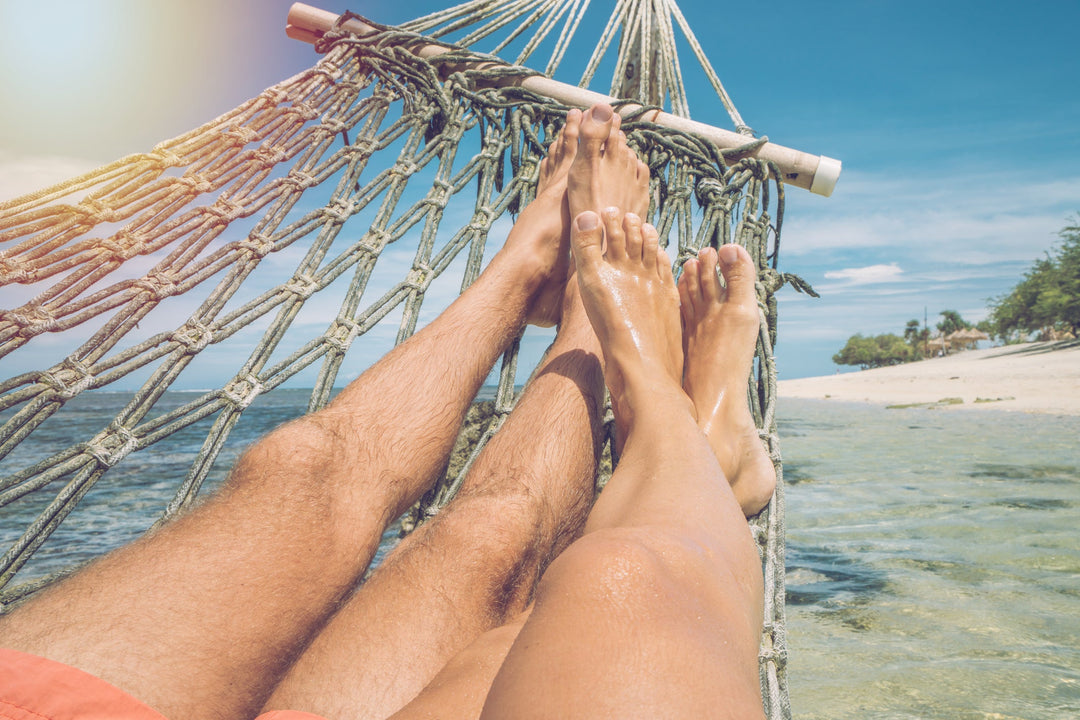 CircuVein The  Varicose Vein Solution