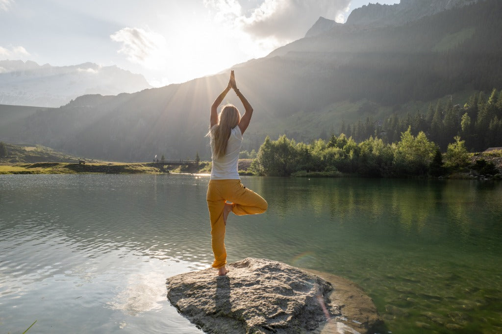 Understanding the OAT Axis & Hormone Balance